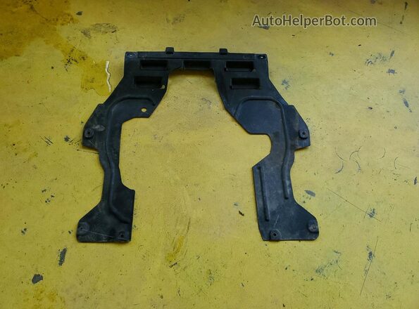 3GNCJPSB0LL114662 2020 CHEVROLET TRAX Серый Вид наклейки с VIN-кодом