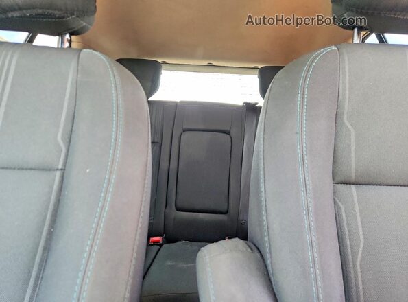 3GNCJPSB6GL189467 2016 CHEVROLET TRAX Burgundy Vista de los asientos traseros