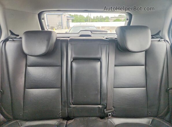 3GNCJRSB8LL214200 2020 CHEVROLET TRAX Gray 