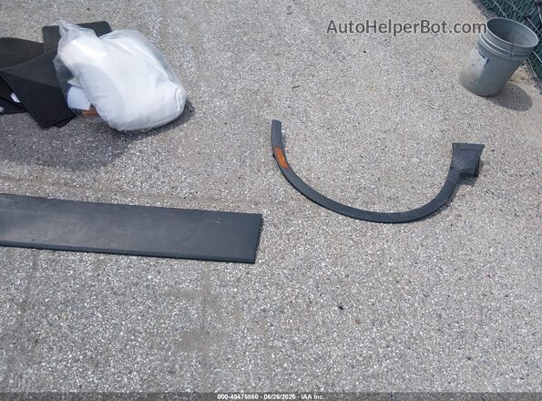 3GNKBARA4LS534000 2020 CHEVROLET BLAZER Белый Вид щитка приборов