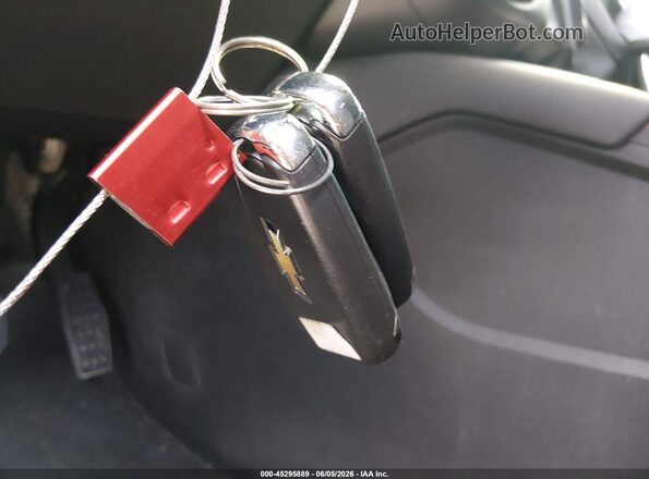 3GNKBBRA0MS503446 2021 CHEVROLET BLAZER Silver წინა პანელის ხედი