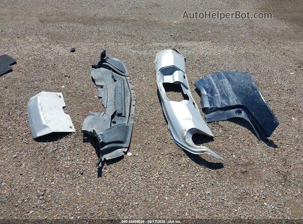 3GNKBBRA7MS538128 2021 CHEVROLET BLAZER Gray Vista del cuadro de instrumentos