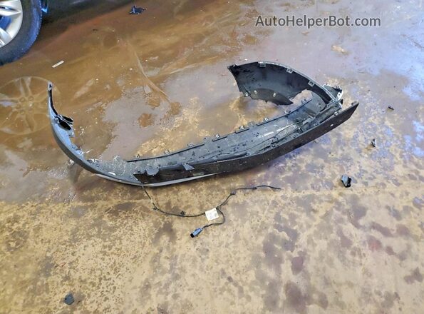 3GNKBCR41MS512477 2021 CHEVROLET BLAZER Black Vista de la etiqueta del VIN