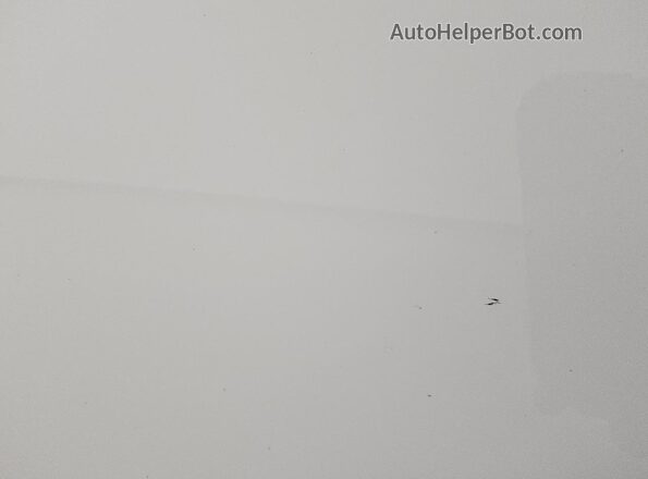 3GNKBCR41SS272232 2025 CHEVROLET BLAZER White 