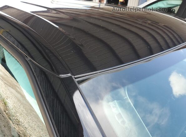 3GNKBCR41TS157034 2026 CHEVROLET BLAZER Black 