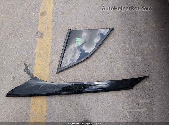 3GNKBCR42RS190889 2024 CHEVROLET BLAZER Черный Вид щитка приборов