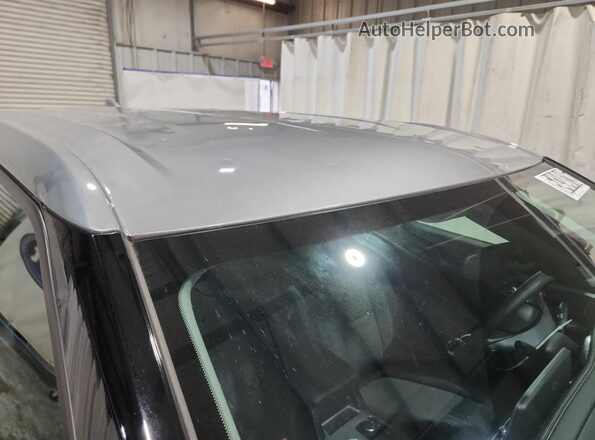3GNKBCR42TS142610 2026 CHEVROLET BLAZER Серый 
