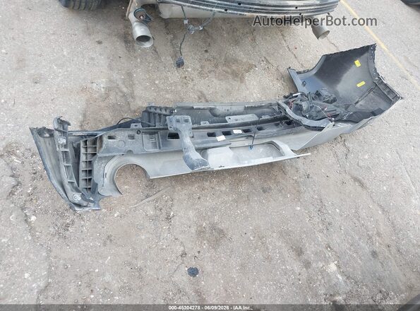 3GNKBCR46NS227114 2022 CHEVROLET BLAZER Gray ხელსაწყოთა პანელის ხედი