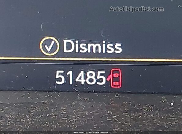3GNKBCR46PS220716 2023 CHEVROLET BLAZER Red 