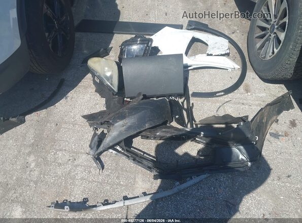 3GNKBCR46SS125582 2025 CHEVROLET BLAZER Белый Вид панели приборов