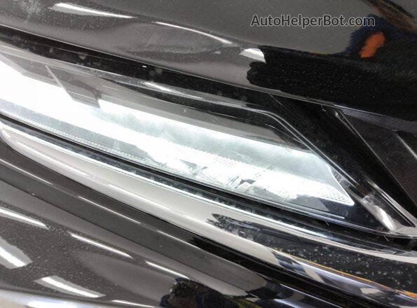 3GNKBCR48TS140862 2026 CHEVROLET BLAZER Black 