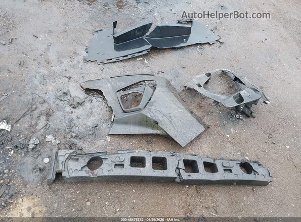 3GNKBCRS4LS681311 2020 CHEVROLET BLAZER Черный Вид панели приборов