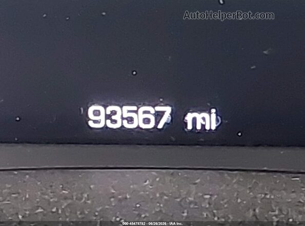 3GNKBCRS4LS681311 2020 CHEVROLET BLAZER Черный 