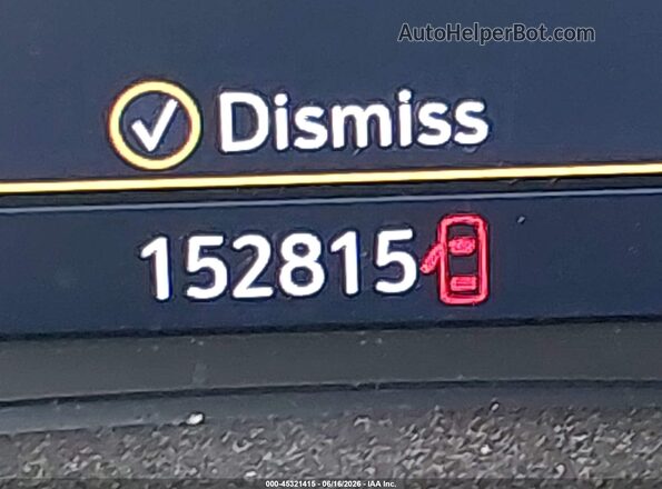 3GNKBDRS4LS554516 2020 CHEVROLET BLAZER Черный 