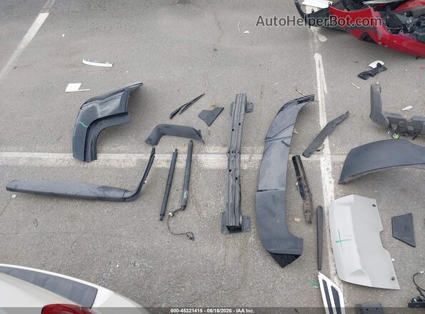3GNKBDRS4LS554516 2020 CHEVROLET BLAZER Черный 