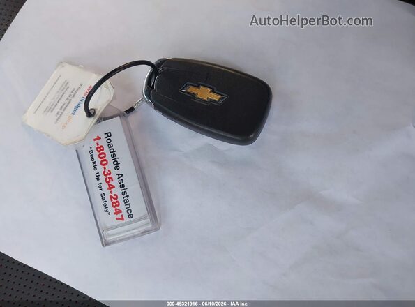 3GNKBERS0SS244206 2025 CHEVROLET BLAZER Gray Առջևի վահանակի տեսք