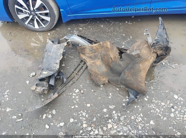 3GNKBERS1MS512103 2021 CHEVROLET BLAZER Gray Widok deski rozdzielczej
