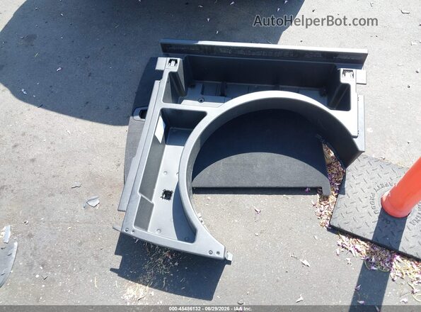 3GNKBERS8LS609362 2020 CHEVROLET BLAZER Серый Вид щитка приборов