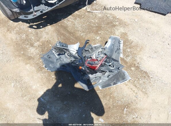 3GNKBGRSXKS700692 2019 CHEVROLET BLAZER White Вид щитка приладів