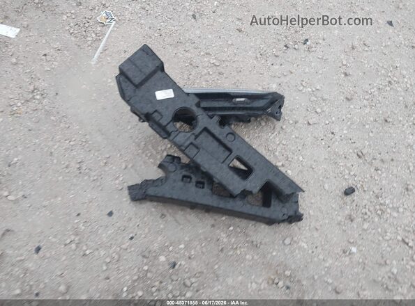 3GNKBHR44RS166204 2024 CHEVROLET BLAZER Черный Вид щитка приборов