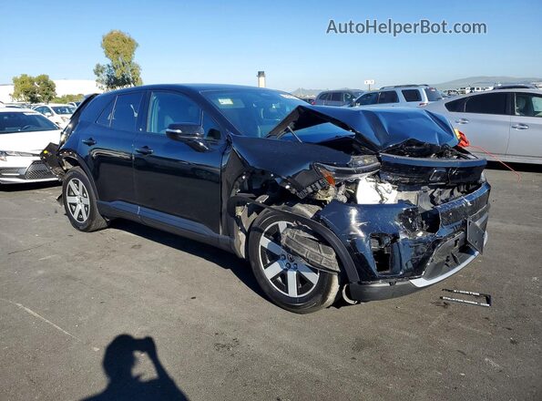 3GPKHURM0RS528446 2024 HONDA PROLOGUE Черный 