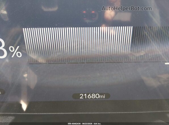 3GPKHURMXRS525635 2024 HONDA PROLOGUE Белый 