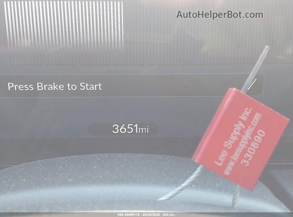 3GPKHVRJ0SS519232 2025 HONDA PROLOGUE Gray 
