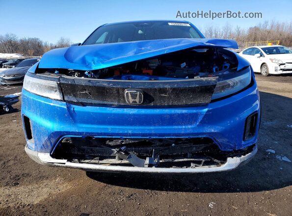 3GPKHVRJ2RS534096 2024 HONDA PROLOGUE Blue 