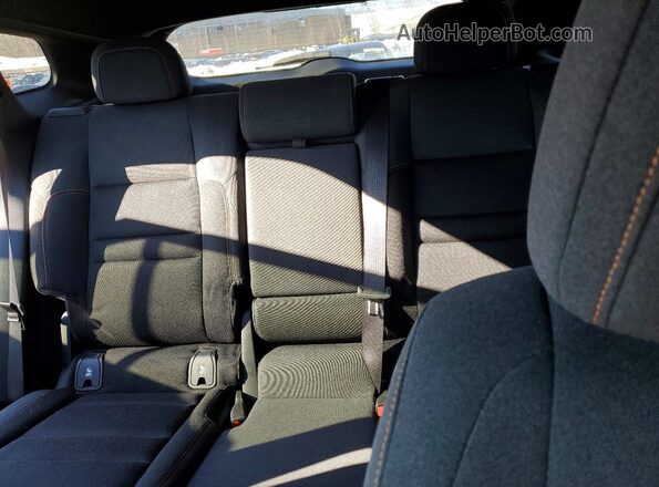 3GPKHVRJ2RS534096 2024 HONDA PROLOGUE Blue 