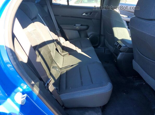 3GPKHVRJ2RS534096 2024 HONDA PROLOGUE Blue 