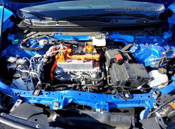 3GPKHVRJ2RS534096 2024 HONDA PROLOGUE Blue 