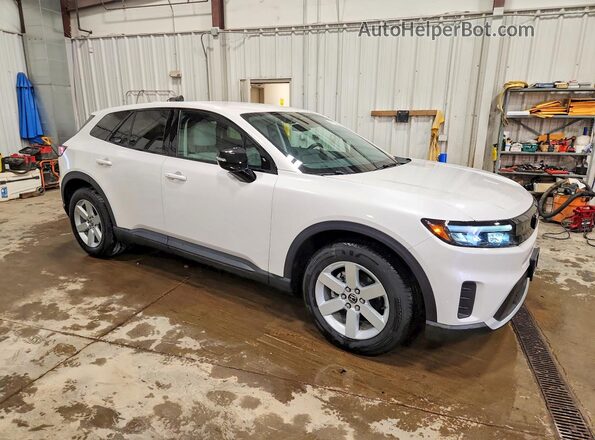 3GPKHVRJ3RS538853 2024 HONDA PROLOGUE White 