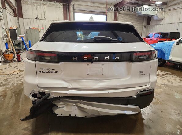 3GPKHVRJ3RS538853 2024 HONDA PROLOGUE White 