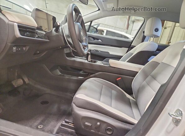 3GPKHVRJ3RS538853 2024 HONDA PROLOGUE White 