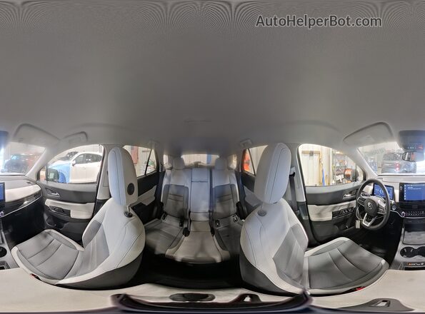 3GPKHVRJ3RS538853 2024 HONDA PROLOGUE White 