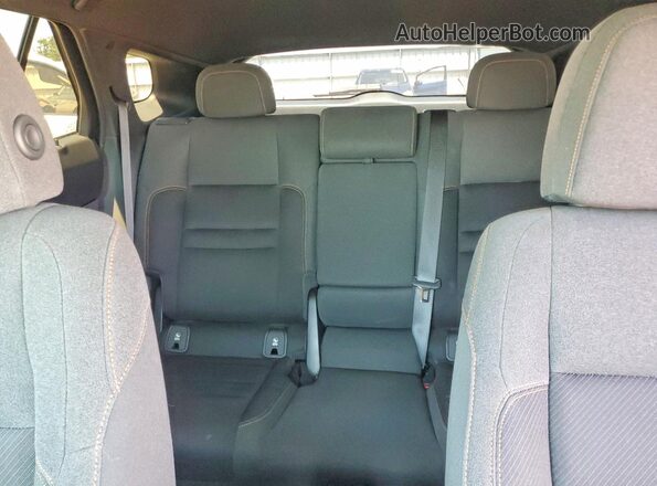 3GPKHVRJ5RS519219 2024 HONDA PROLOGUE Black 