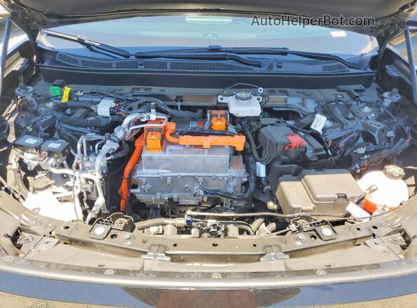 3GPKHVRJ5RS519219 2024 HONDA PROLOGUE Black 
