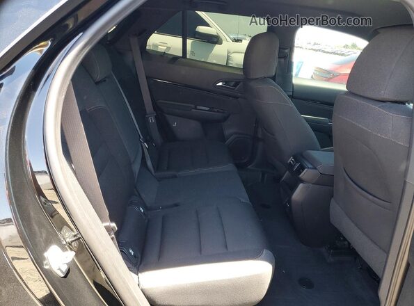 3GPKHVRJ5RS519219 2024 HONDA PROLOGUE Black 