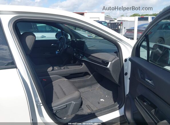 3GPKHVRJXRS510144 2024 HONDA PROLOGUE White Սալոնի դիմացի տեսք