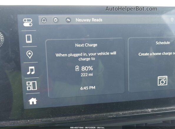 3GPKHVRJXRS510144 2024 HONDA PROLOGUE White 