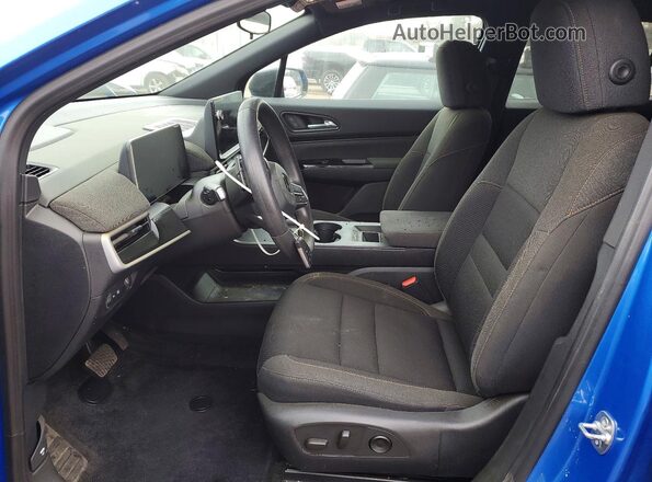 3GPKHVRJXRS521869 2024 HONDA PROLOGUE Blue 