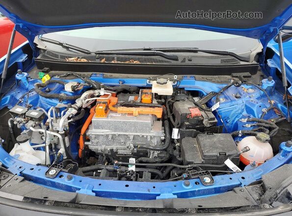 3GPKHVRJXRS521869 2024 HONDA PROLOGUE Blue 