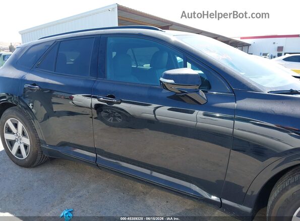 3GPKHWRM7RS513826 2024 HONDA PROLOGUE Черный Вид задней части салона