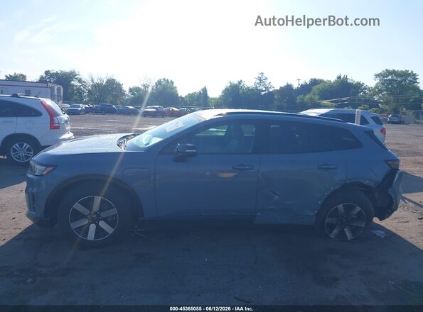 3GPKHXRJ1RS528527 2024 HONDA PROLOGUE Blue Widok wnętrza 360 stopni
