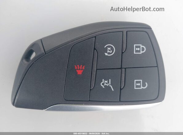 3GPKHXRJ2RS514295 2024 HONDA PROLOGUE White Вид панелі приладів