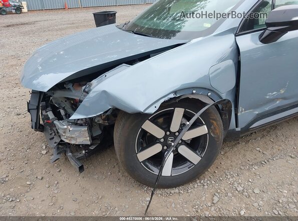 3GPKHXRJ5RS514971 2024 HONDA PROLOGUE Синий 