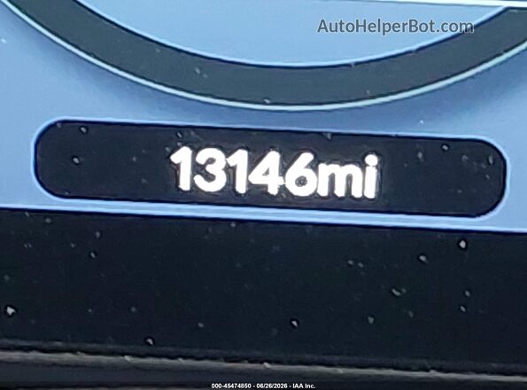 3GPKHZRJ6RS520340 2024 HONDA PROLOGUE Gray 
