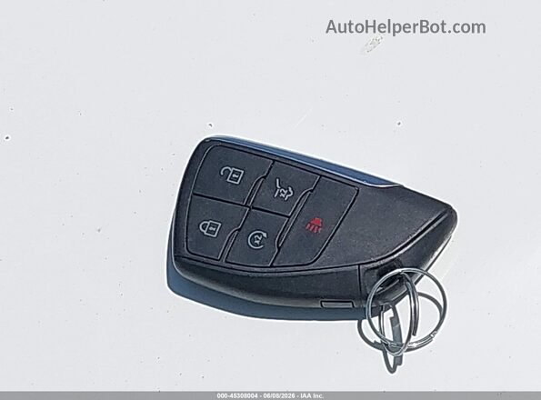 3GPKHZRJXRS525332 2024 HONDA PROLOGUE Teal Vista del salpicadero