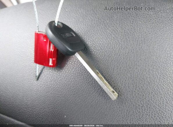 3GTN8AEF0MG401809 2021 GMC SIERRA White Widok deski rozdzielczej