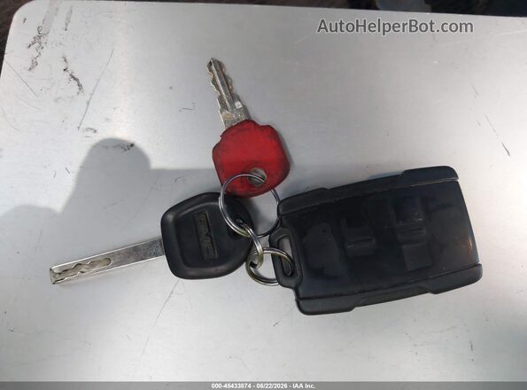 3GTN8AEF1LG218434 2020 GMC SIERRA White Вид панелі приладів
